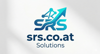SRS Solutions
